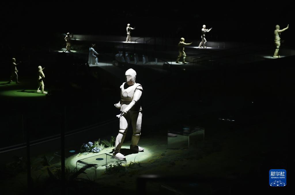 疯狂28算法